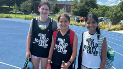 Lexington 2025 Gallery 6