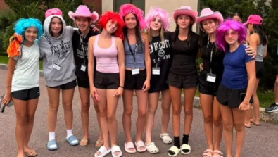 Endicott College 2025 Gallery 2