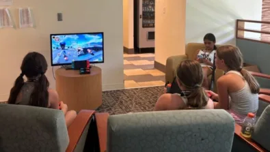 Endicott College 2025 Gallery 5