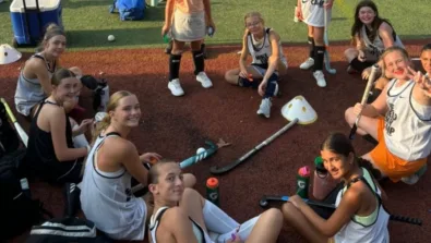 Endicott College 2025 Gallery 7