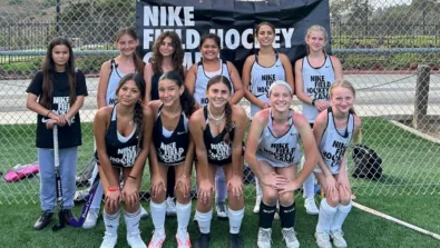 University of San Diego 2025 Gallery 1