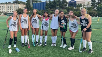 University of San Diego 2025 Gallery 2