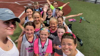 Georgetown High School 2025 Gallery 2