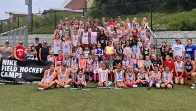 Georgetown High School 2025 Gallery 3