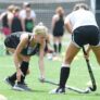 2019 field hockey gallery bully practice