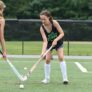 2019 field hockey gallery drill