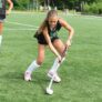 2019 field hockey gallery indian dribble