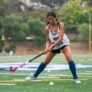 2025 Field Hockey Gallery Image 1