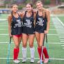 2025 Field Hockey Gallery Image 2