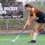 2025 Field Hockey Gallery Image 3