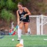 2025 Field Hockey Gallery Image 4