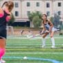 2025 Field Hockey Gallery Image 5