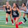 2025 Field Hockey Gallery Image 6