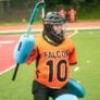 2025 Field Hockey Gallery Image 7