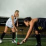 Cal field hockey camps