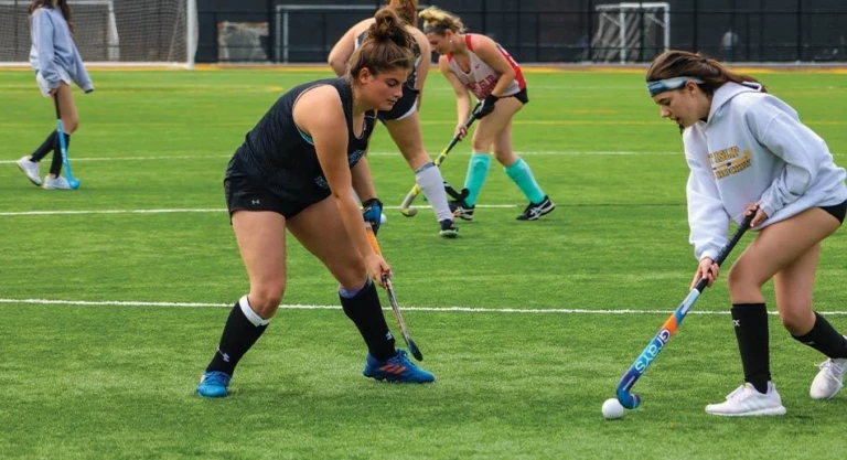 Adelphi University 2022 Gallery 3