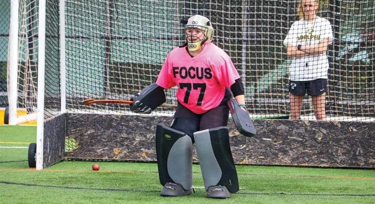 Adelphi University 2022 Gallery 4