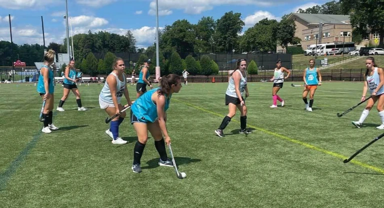 Manhattanville College 2022 Gallery 1