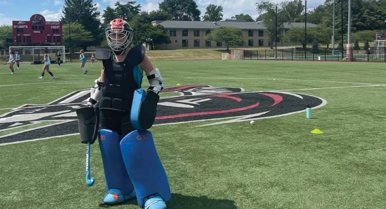 Manhattanville College 2022 Gallery 2