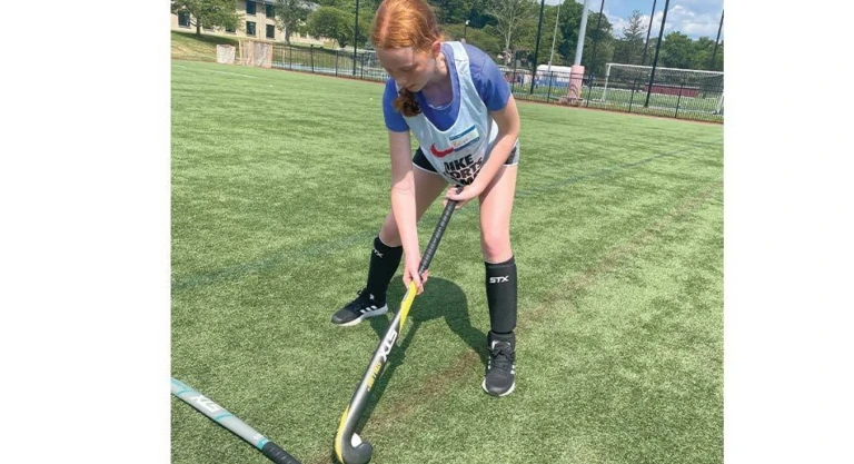 Manhattanville College 2022 Gallery 4