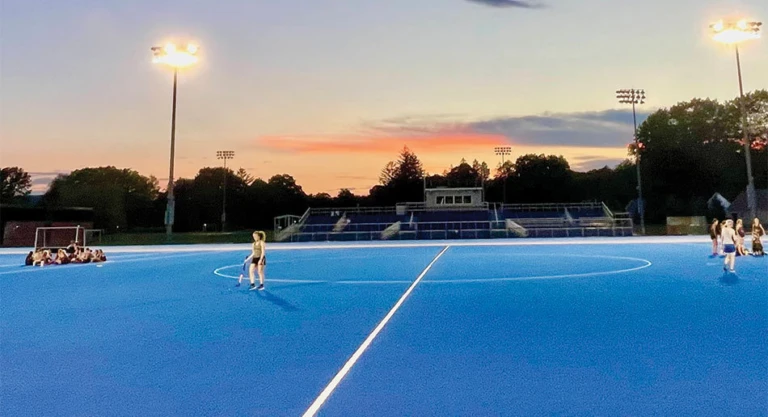 Mount Holyoke College 2022 Gallery 2