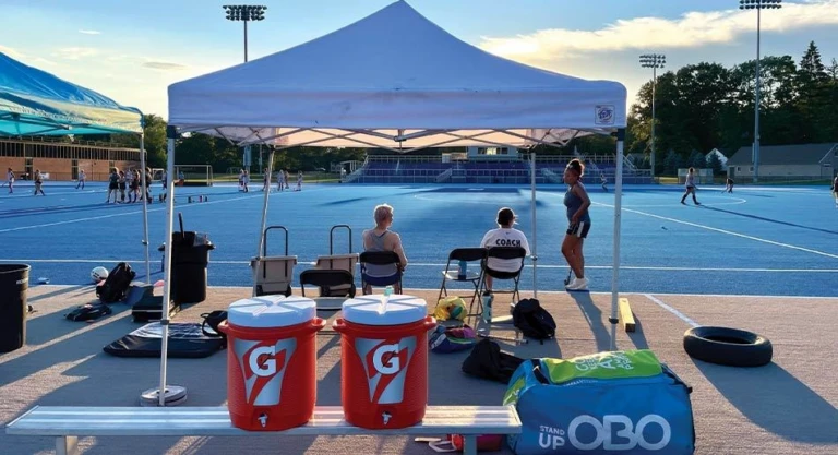 Mount Holyoke College 2022 Gallery 3