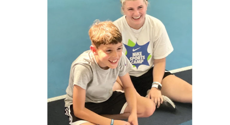 Mount Holyoke College 2022 Gallery 5