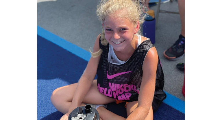 Mount Holyoke College 2022 Gallery 1