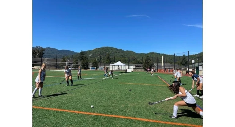 FH Camp at Marin Gallery Image 950 x 516 px 6