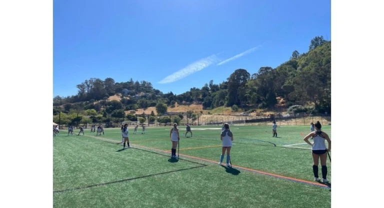 FH Camp at Marin Gallery Image 950 x 516 px 5