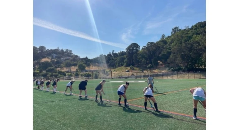 FH Camp at Marin Gallery Image 950 x 516 px 4