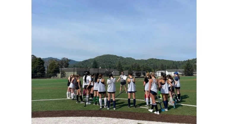 FH Camp at Marin Gallery Image 950 x 516 px 3