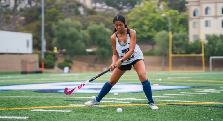 2025 Field Hockey Gallery Image 1