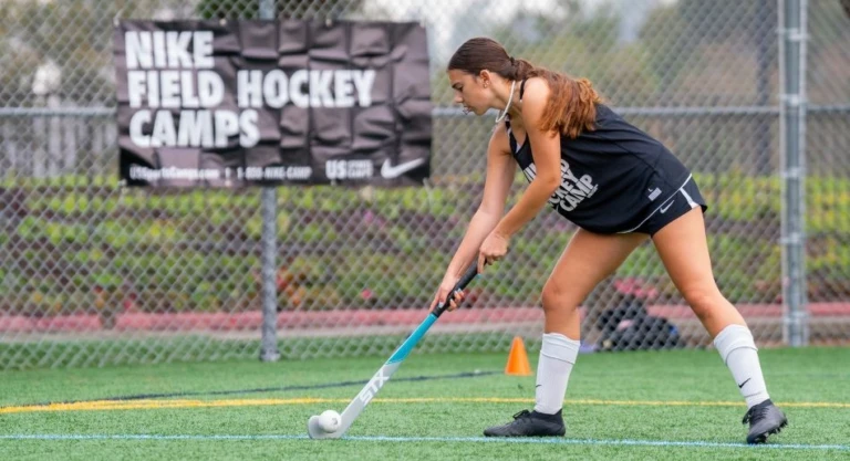 2025 Field Hockey Gallery Image 3