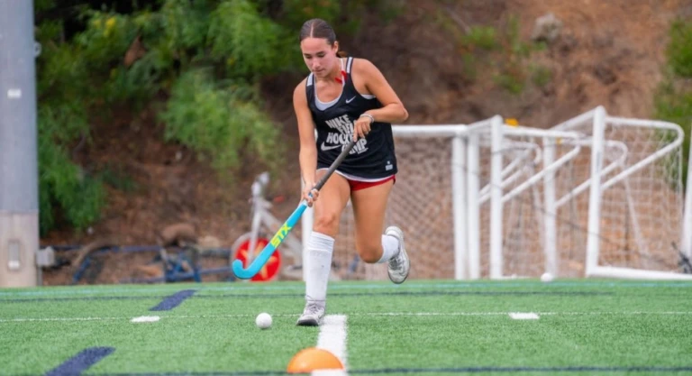 2025 Field Hockey Gallery Image 4