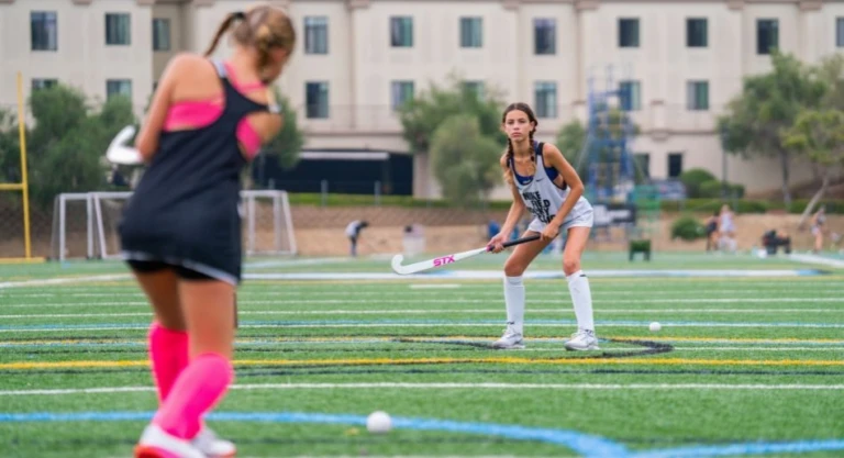 2025 Field Hockey Gallery Image 5