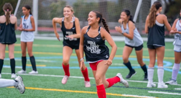 2025 Field Hockey Gallery Image 6