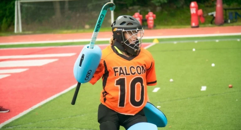 2025 Field Hockey Gallery Image 7