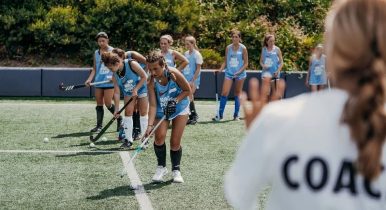 2025 Field Hockey Gallery Image 8