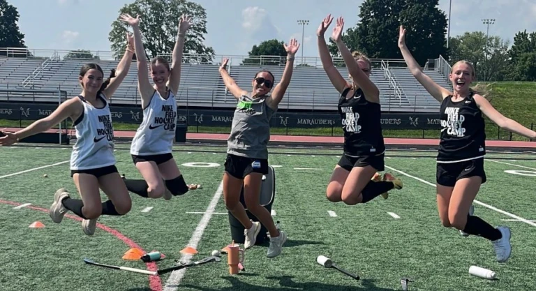 Millersville University 2025 Gallery 3