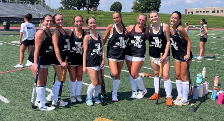 Millersville University 2025 Gallery 6