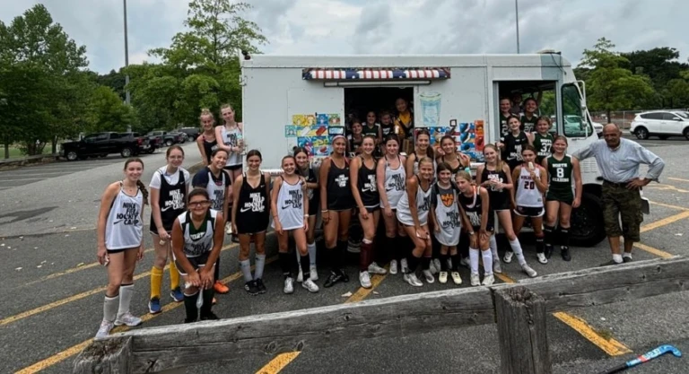 Lexington 2025 Gallery 2