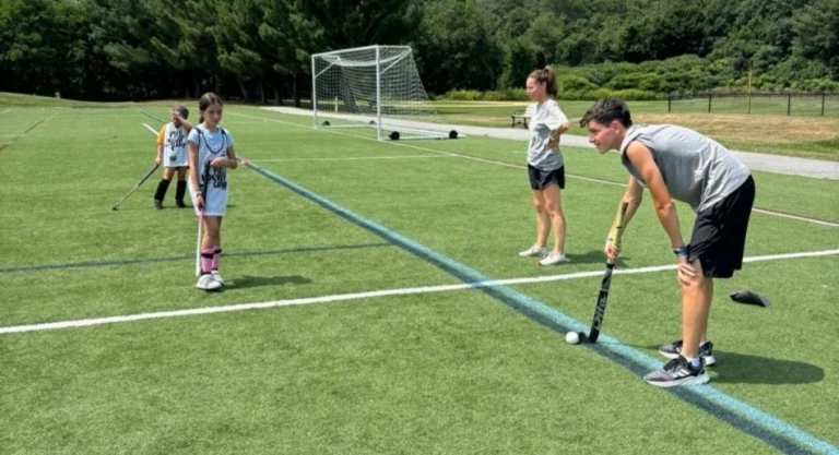 Lexington 2025 Gallery 3