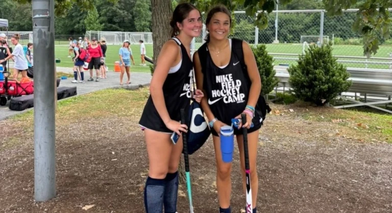 Lexington 2025 Gallery 4