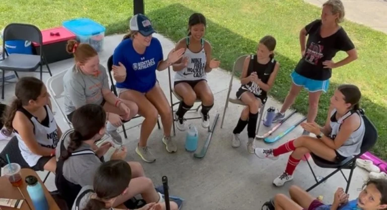 Lexington 2025 Gallery 5