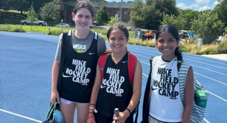 Lexington 2025 Gallery 6