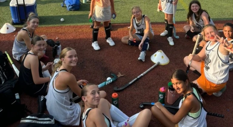 Endicott College 2025 Gallery 7