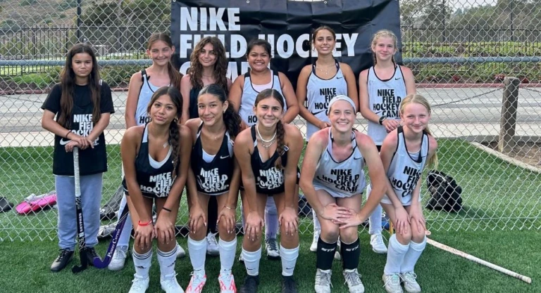 University of San Diego 2025 Gallery 1