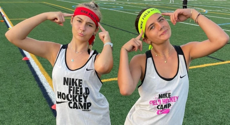 University of San Diego 2025 Gallery 3