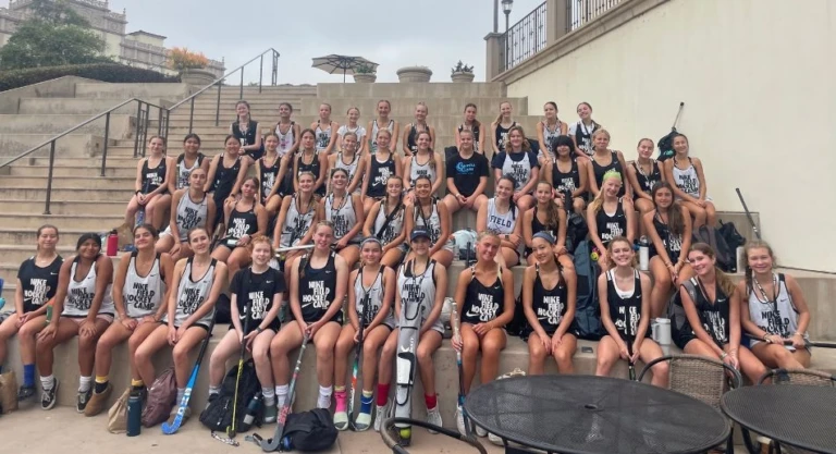 University of San Diego 2025 Gallery 7